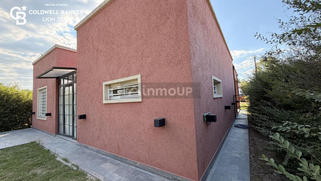 Casa Quinta en Venta en La Matanza, G.B.A. Zona Oeste