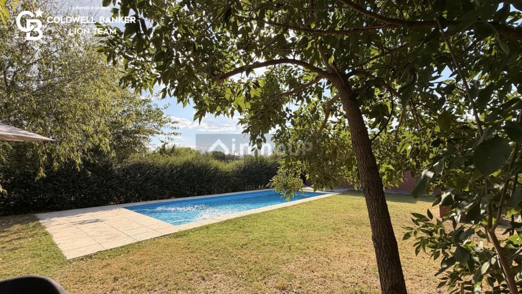 Casa Quinta en Venta en La Matanza, G.B.A. Zona Oeste
