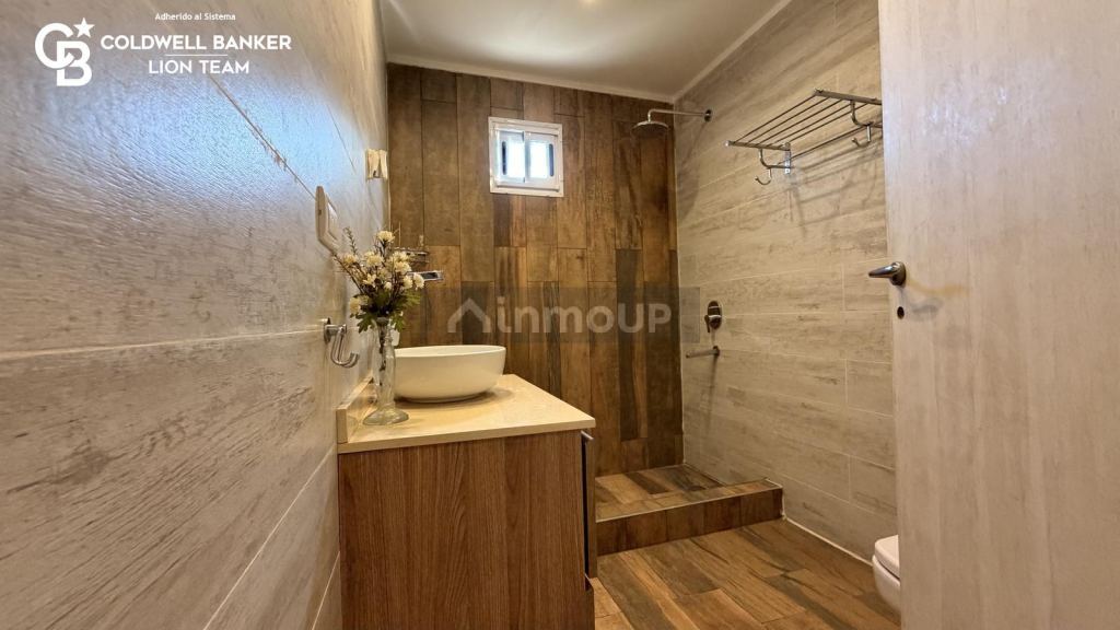 Casa Quinta en Venta en La Matanza, G.B.A. Zona Oeste