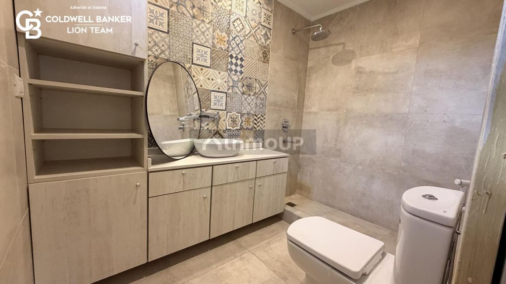 Casa Quinta en Venta en La Matanza, G.B.A. Zona Oeste
