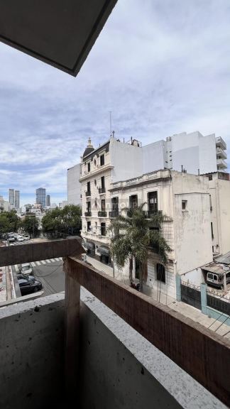 Departamento en Venta en Palermo, Capital Federal