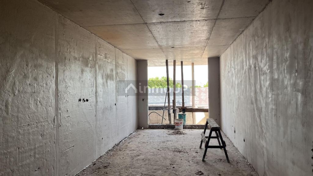 Departamento en Venta en Palermo, Capital Federal