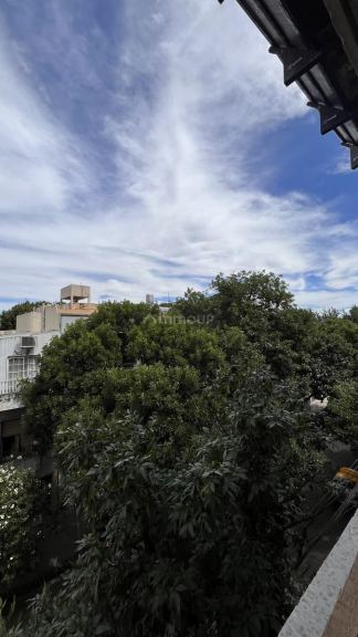 Departamento en Venta en Palermo, Capital Federal