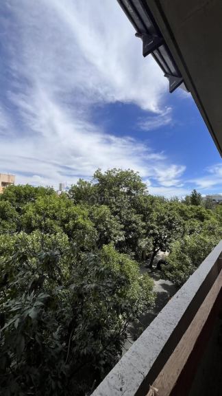 Departamento en Venta en Palermo, Capital Federal