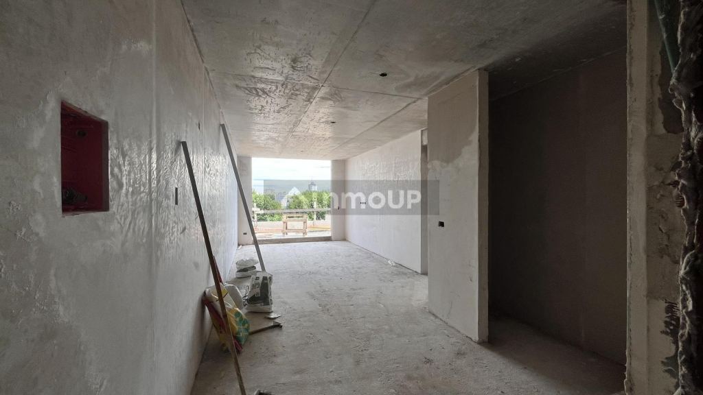 Departamento en Venta en Palermo, Capital Federal