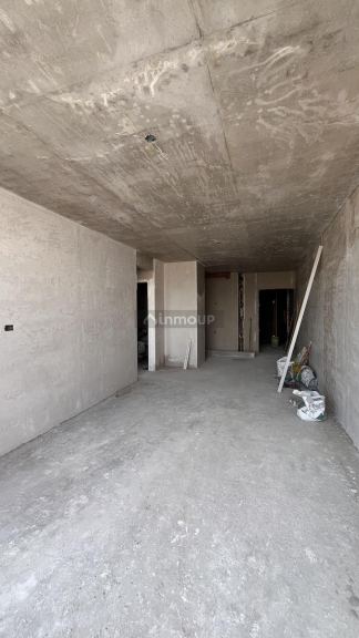 Departamento en Venta en Palermo, Capital Federal