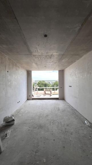 Departamento en Venta en Palermo, Capital Federal