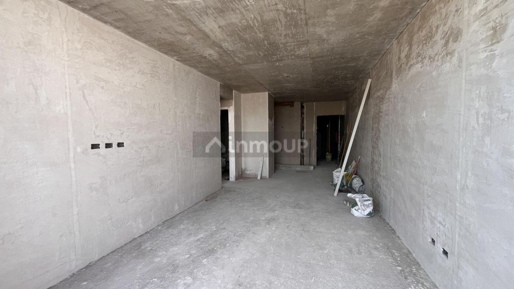 Departamento en Venta en Palermo, Capital Federal