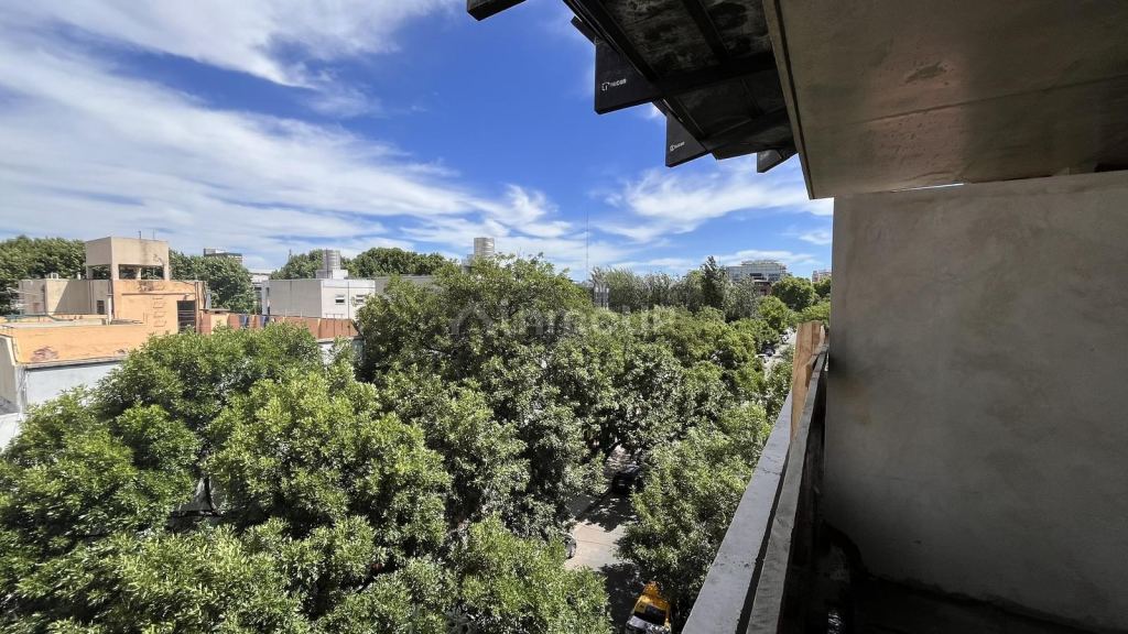 Departamento en Venta en Palermo, Capital Federal