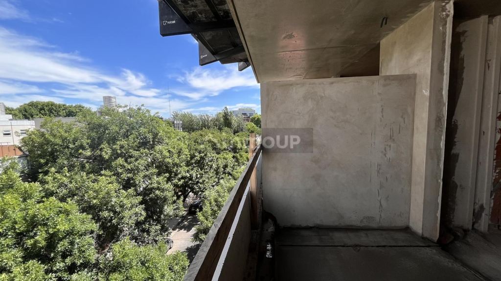 Departamento en Venta en Palermo, Capital Federal