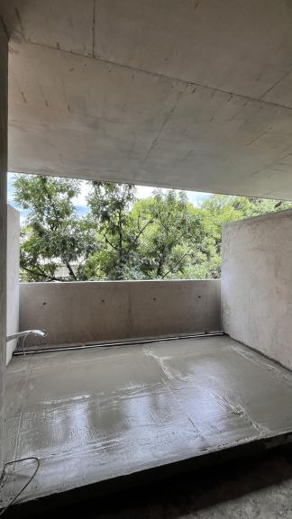 Departamento en Venta en Palermo, Capital Federal