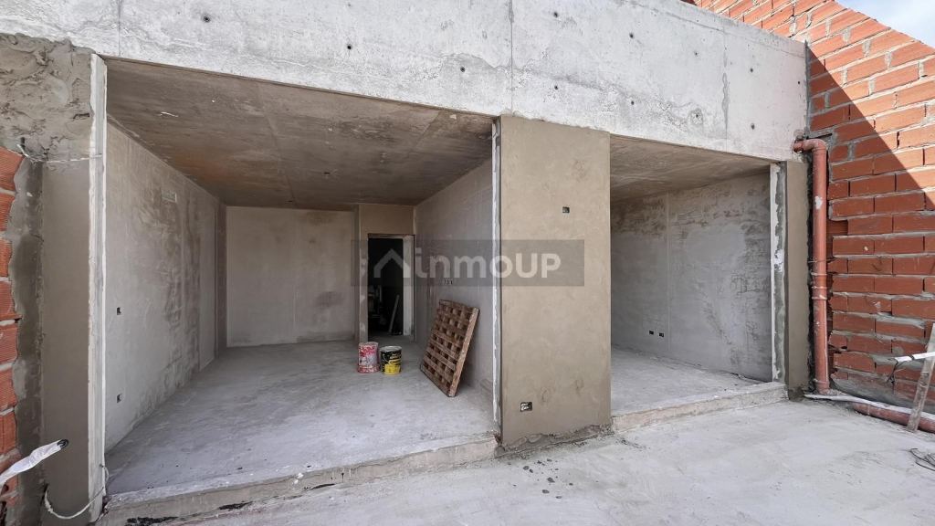 Departamento en Venta en Palermo, Capital Federal