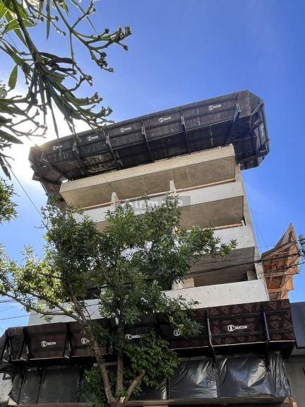 Departamento en Venta en Palermo, Capital Federal