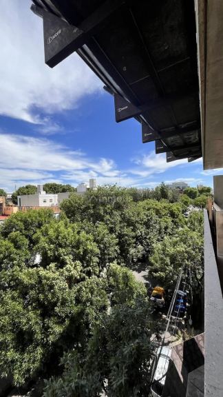 Departamento en Venta en Palermo, Capital Federal