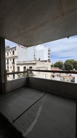 Departamento en Venta en Palermo, Capital Federal