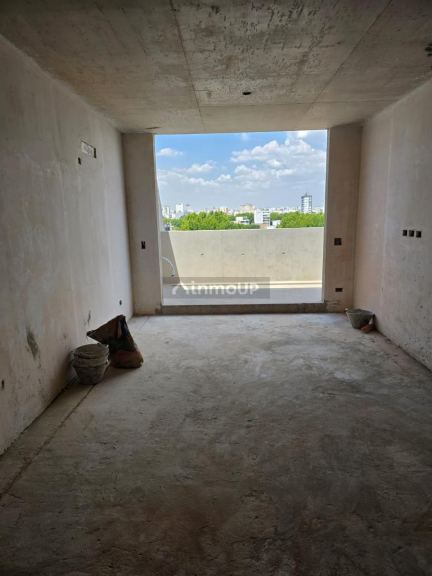 Departamento en Venta en Palermo, Capital Federal