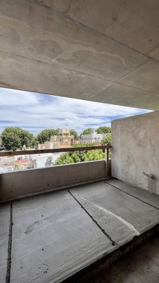 Departamento en Venta en Palermo, Capital Federal