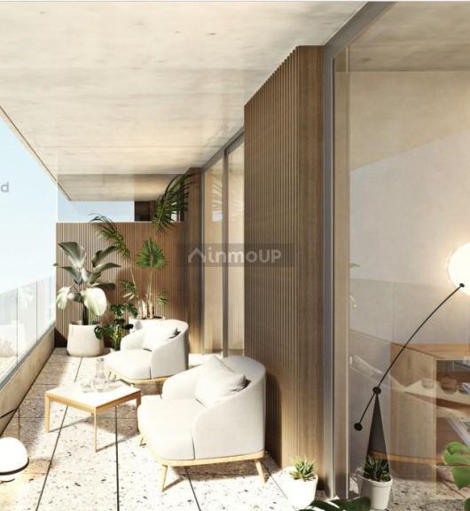 Departamento en Venta en Palermo, Capital Federal