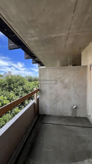 Departamento en Venta en Palermo, Capital Federal