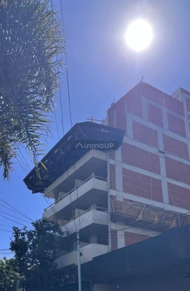 Departamento en Venta en Palermo, Capital Federal