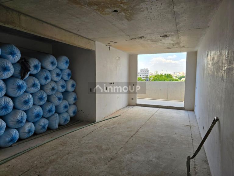 Departamento en Venta en Palermo, Capital Federal