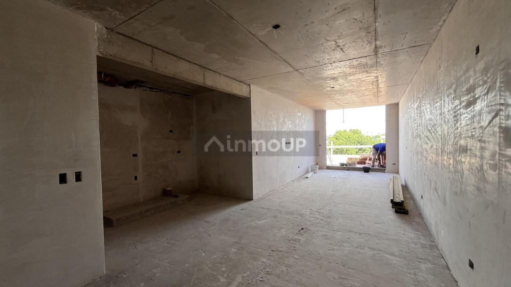 Departamento en Venta en Palermo, Capital Federal