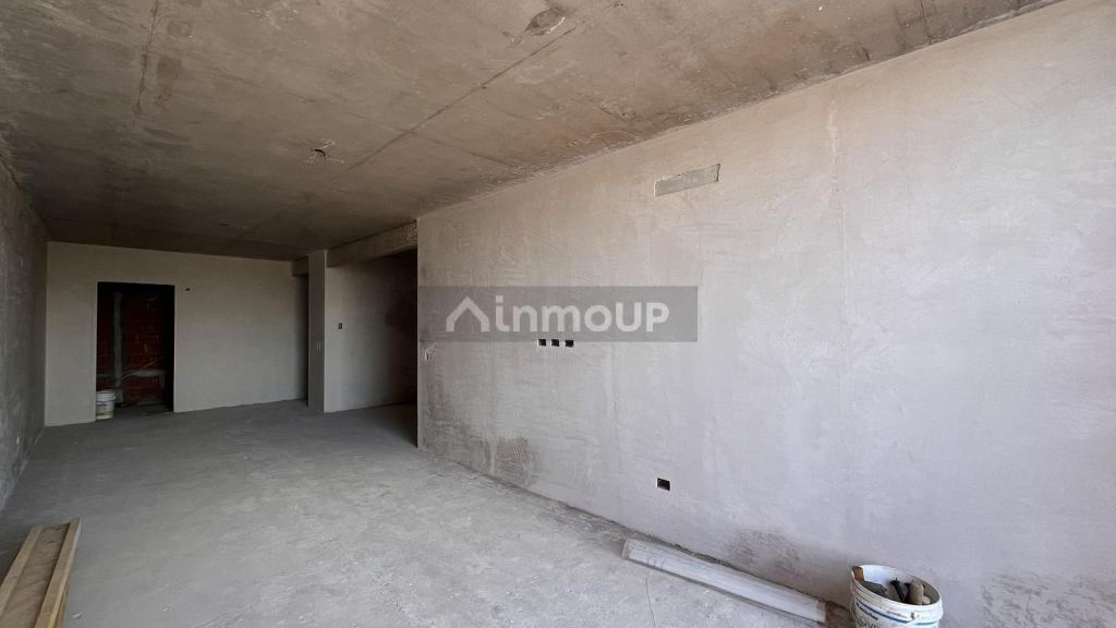 Departamento en Venta en Palermo, Capital Federal