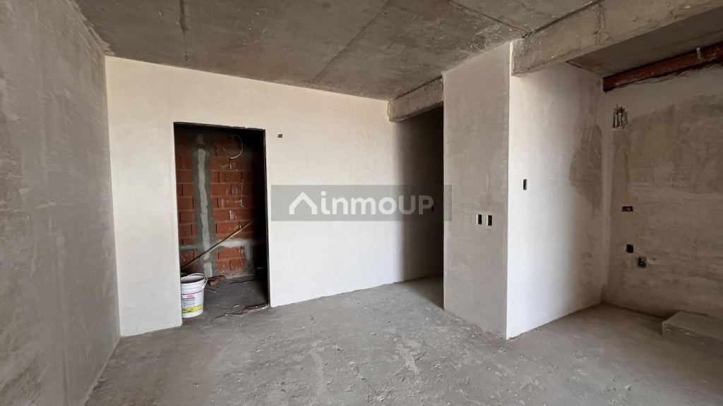 Departamento en Venta en Palermo, Capital Federal