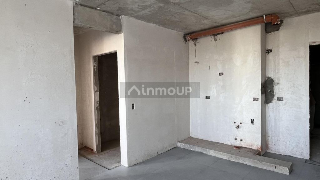 Departamento en Venta en Palermo, Capital Federal