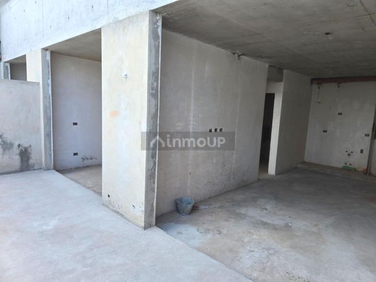 Departamento en Venta en Palermo, Capital Federal