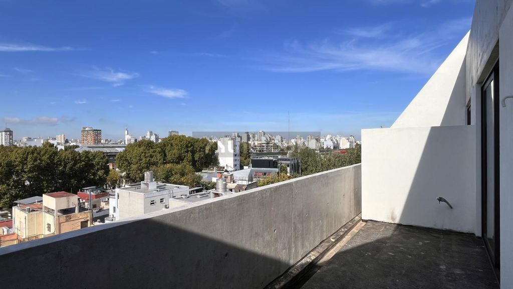 Departamento en Venta en Palermo, Capital Federal