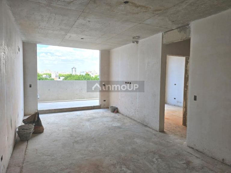 Departamento en Venta en Palermo, Capital Federal