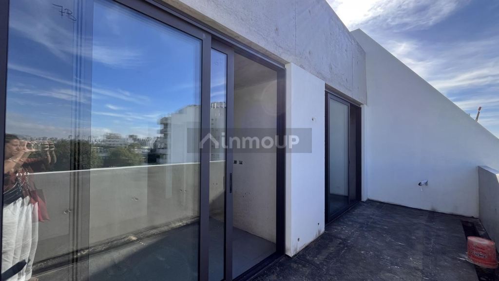 Departamento en Venta en Palermo, Capital Federal