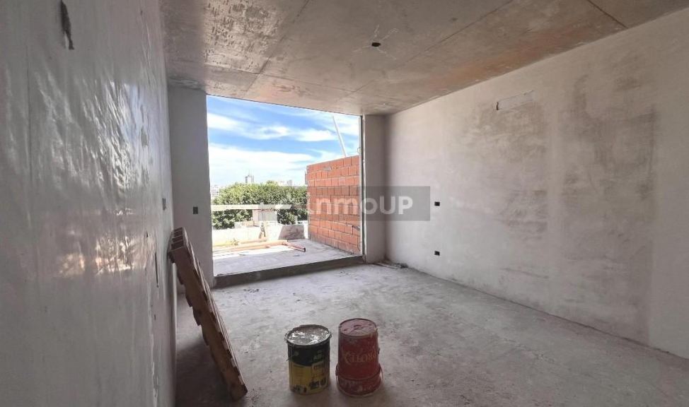Departamento en Venta en Palermo, Capital Federal