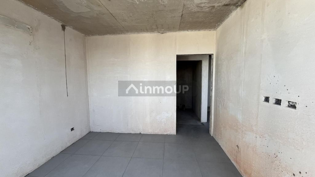 Departamento en Venta en Palermo, Capital Federal