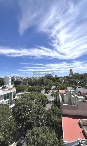 Departamento en Venta en Palermo, Capital Federal