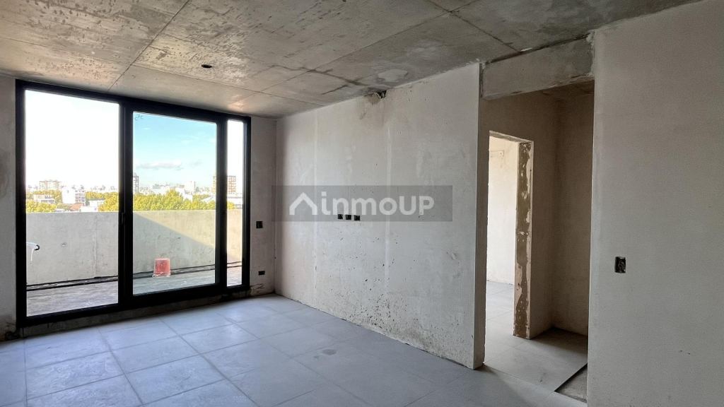 Departamento en Venta en Palermo, Capital Federal