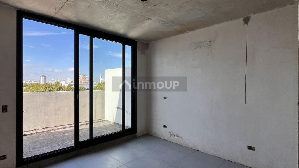 Departamento en Venta en Palermo, Capital Federal