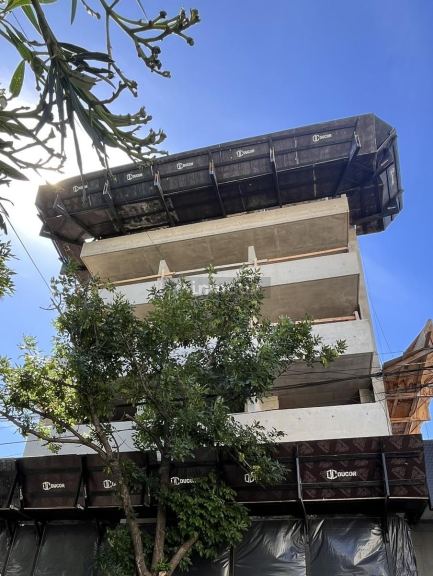 Departamento en Venta en Palermo, Capital Federal