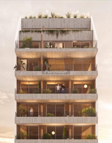 Departamento en Venta en Palermo, Capital Federal