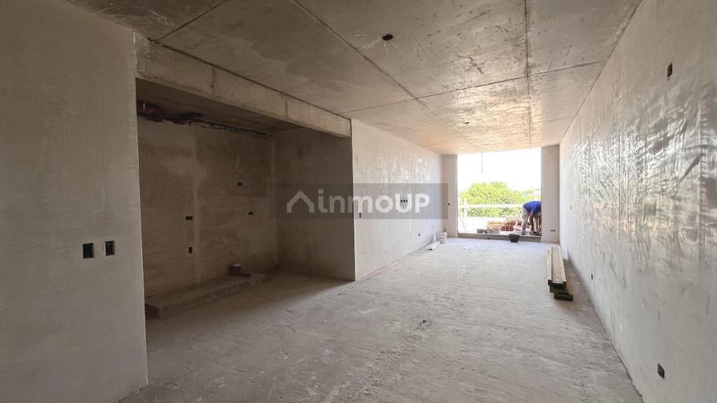 Departamento en Venta en Palermo, Capital Federal