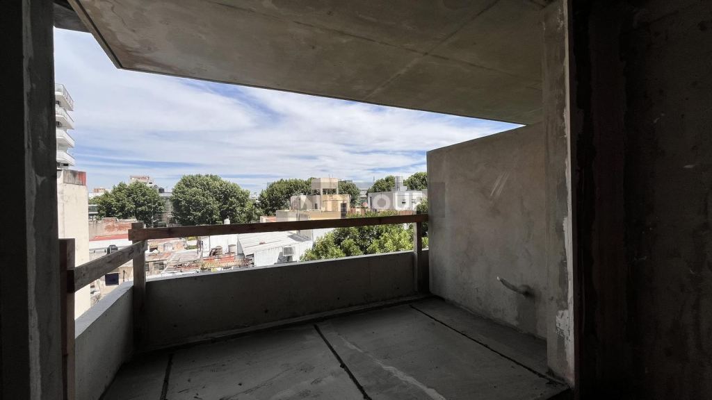 Departamento en Venta en Palermo, Capital Federal