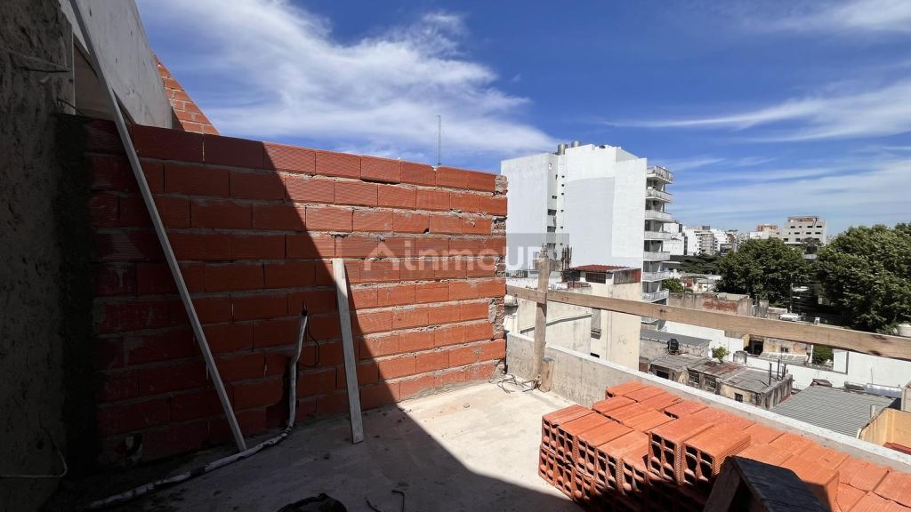 Departamento en Venta en Palermo, Capital Federal