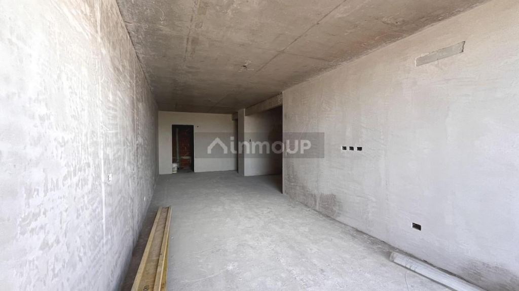 Departamento en Venta en Palermo, Capital Federal