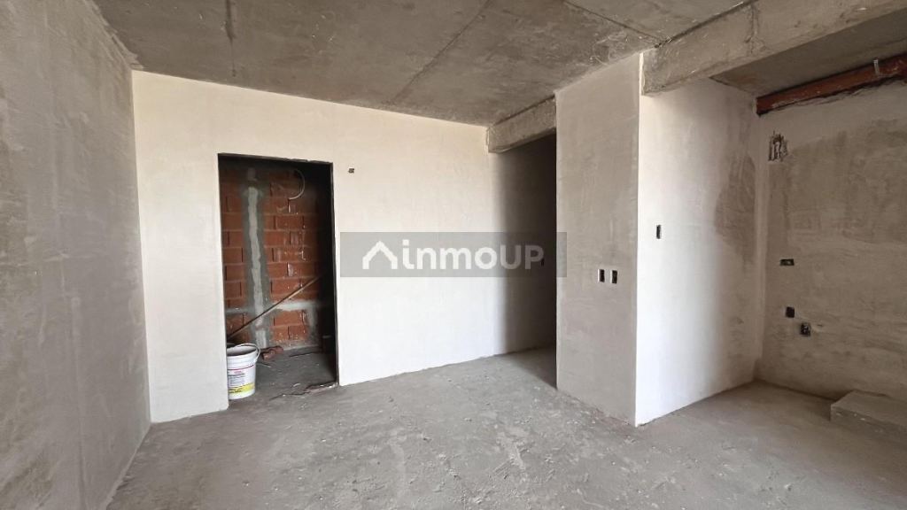 Departamento en Venta en Palermo, Capital Federal