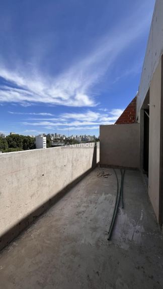 Departamento en Venta en Palermo, Capital Federal