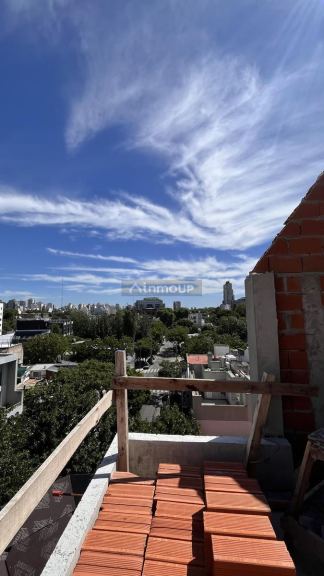 Departamento en Venta en Palermo, Capital Federal