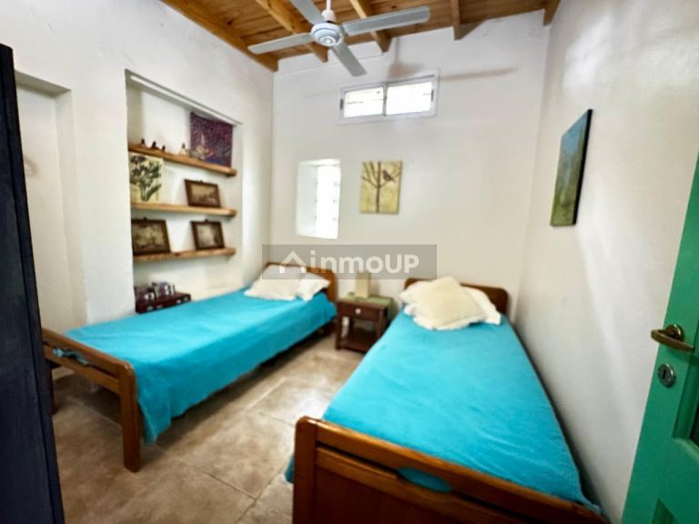 Casa en Venta en General Las Heras, Buenos Aires Interior
