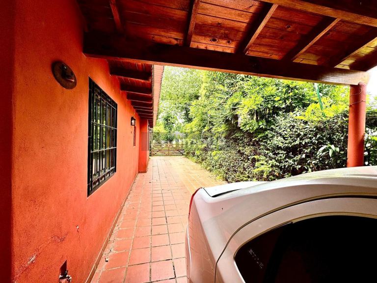 Casa en Venta en General Las Heras, Buenos Aires Interior