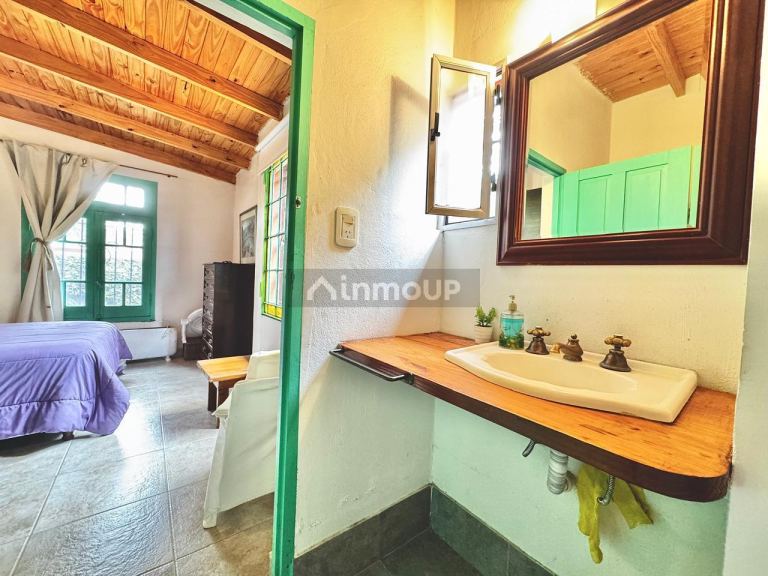 Casa en Venta en General Las Heras, Buenos Aires Interior